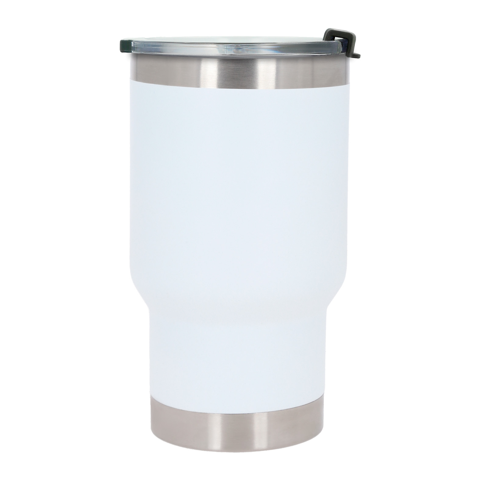 EE1493 - BASIN